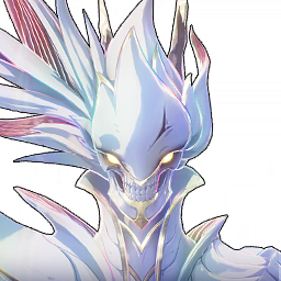 Phantom: Nightmare Crownless