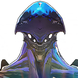 Phantom: Nightmare Inferno Rider