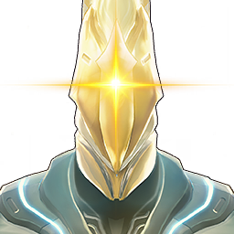 Phantom: Fallacy of No Return