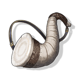 Whispers from Dim Abyss