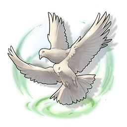 A Breeze from Faraway Shores