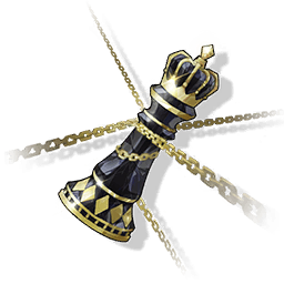 The Stigma that Signifies Vainglory