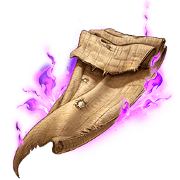 Sail Against the Storm