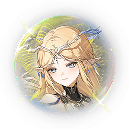 Cartethyia's Waveband