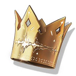 The Stars that Shine For You