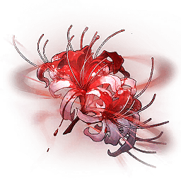 Wilting Reverberation