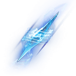 Orchestration Movement I