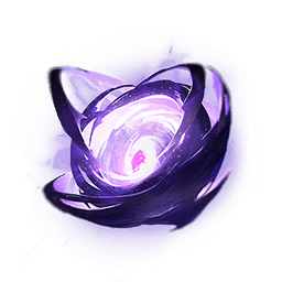 Pure Dark Tide Frequency