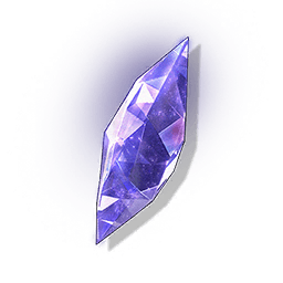 Anchor Stone Fragment