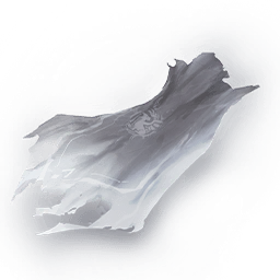 Cloth of the Unyielding