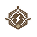 Pipeline Maintenance