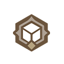 Smartprint Cube Reboot