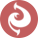 Fusão