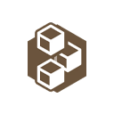 Voidmatter Blocks