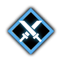 フォージチャレンジ