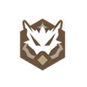 Khác