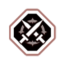 タクティカルホログラム