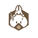 Die Herausforderung der drei Fratellis