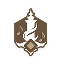 Polyphonie-Orchestrierung