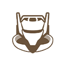 Mecha-Kundschafter: Übergang