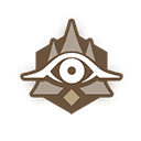 Seat of Serenity