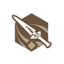 Sword Flight Point