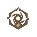 Controlled Anomaly Zone