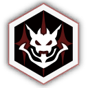 中部台地・無音区