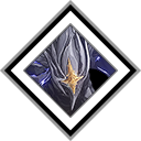 エリート赤モンスター