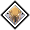 Monstruos Rojos de Élite